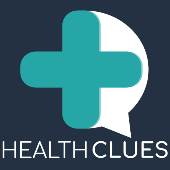Healthclues Healthclues